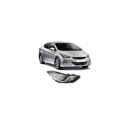 Product main image - fcef5aa2-34bc-4541-b29c-7b59b9b92232