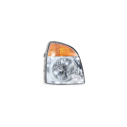 Product main image - 3e1fc462-7bc4-4edd-8914-3351c3513ffd