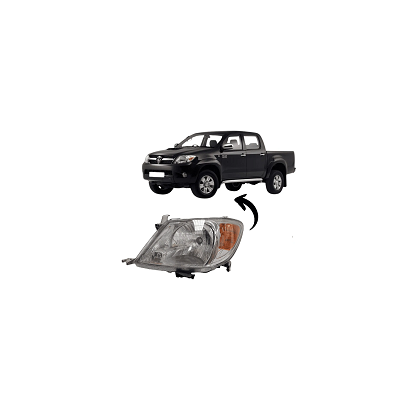 Product main image - fd4c2450-687f-45b5-8db5-9f9d8008e913