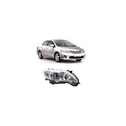 Product main image - 55b7ed4b-9b1d-49cb-be4f-3d75673da50f