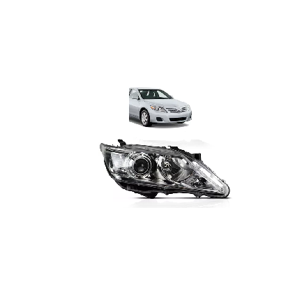 Product main image - 74bf7da4-d66a-4d87-94d1-525a2f7a11c0