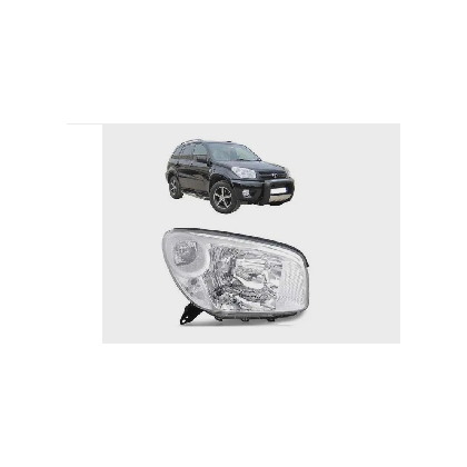 Product main image - fb9c2971-f3d2-4fac-b581-75938d8c5903