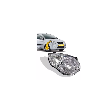 Product main image - 215d163b-47af-4830-92ff-65dcef5a71dd