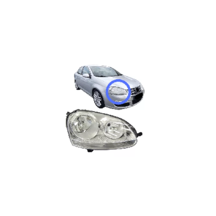 Product main image - dad1dcab-fe49-4cdc-a833-e5d8024ba9f9