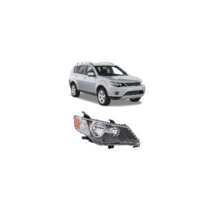 Product main image - bc51154b-a789-4dda-a721-e13737ff96a6