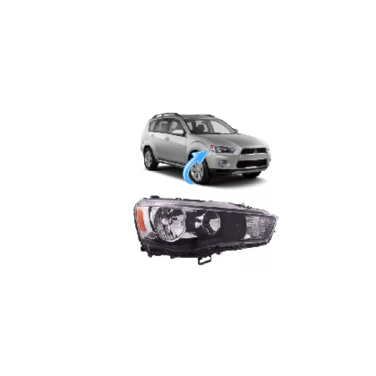 Product main image - ec033571-d852-4e17-9e77-83d8cb11657d