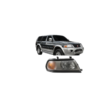 Product main image - 0f421193-5367-48fd-aee1-04b4dca872a2