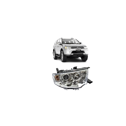 Product main image - 1b3adb57-0892-46a5-a721-0360b0ea6b4f