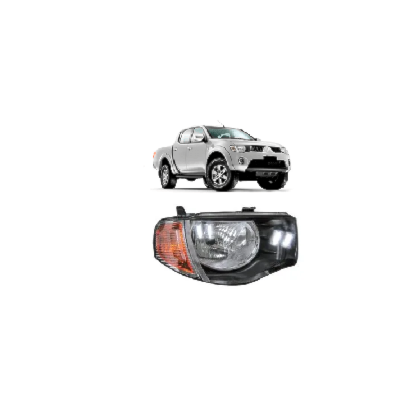 Product main image - 3ad4f755-7ff0-45ce-aeb3-e5aac466d46b