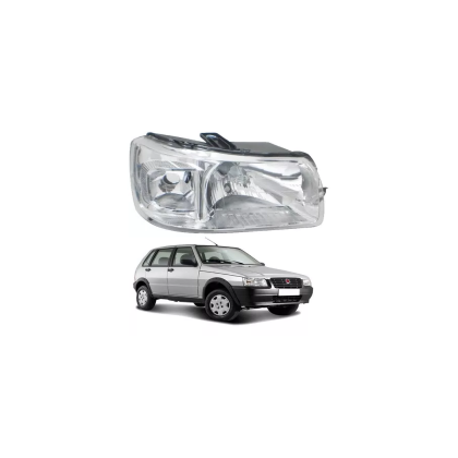 Product main image - 5035667b-bf99-4428-ab35-330456accfcf