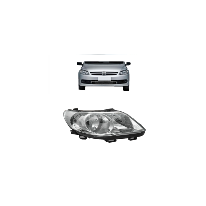 Product main image - 78bf9968-f346-497b-a5aa-b82a104cd81e