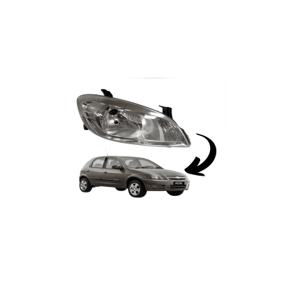 Product main image - 9d5ae2d0-df4b-4db4-a5a9-6e7559cd43a9