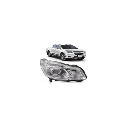 Product main image - bcc0d143-9d4f-46bf-bbdf-8351e3259ae0