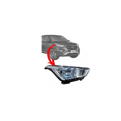 Product main image - 0bb42ac7-4774-47c7-80f5-cbcd80311eab