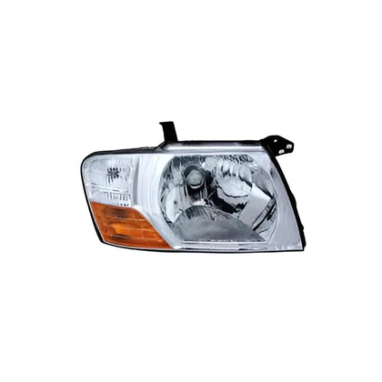 Product main image - 91b6fb50-6b27-4e67-b3de-ce7b56c20f79