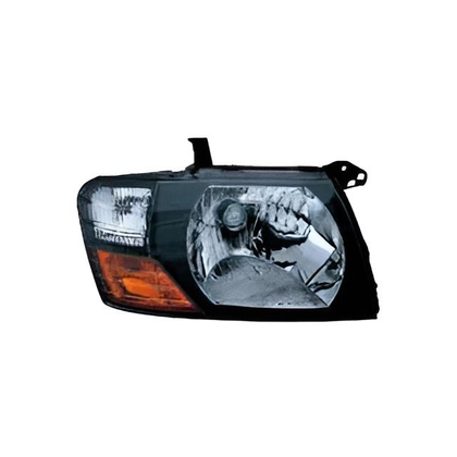 Product main image - ac204014-bf08-45e0-a801-80ce4e3a8962