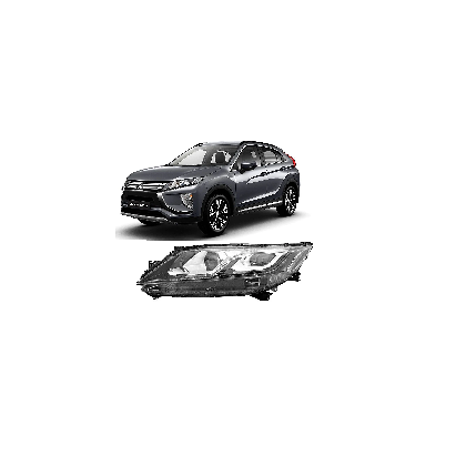 Product main image - 0095c754-f144-4c2e-98b3-59b72f5a666c