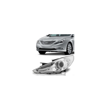 Product main image - f9e24b22-3feb-4690-a7f2-e043f32ba63b