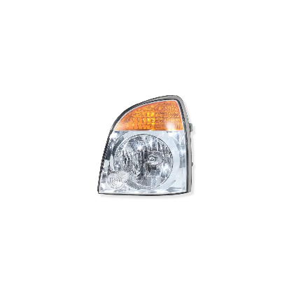 Product main image - 842b9794-8024-4054-9a87-db0a3584ac66