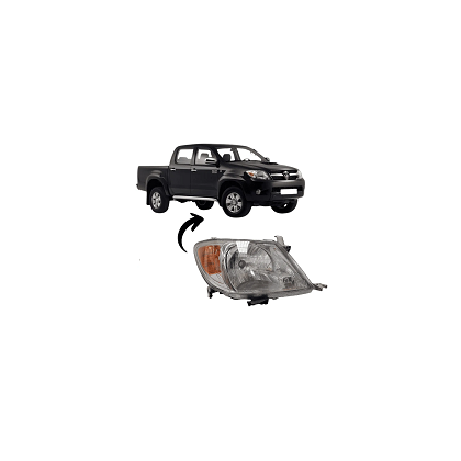 Product main image - 8b95b7ab-362f-4f25-b4d6-2ee29ba4b857