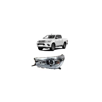 Product main image - 29a0c7b3-747d-4a65-91b4-d834d29f156a