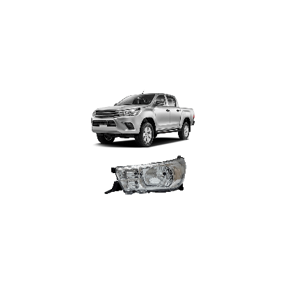 Product main image - 6f2a1366-a49e-4239-b71c-5079191fc1d6