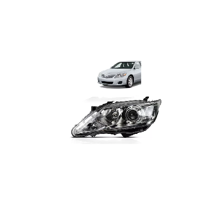 Product main image - 1717703a-f9c7-4c84-a594-38b5abf31e10