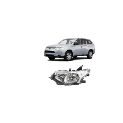 Product main image - 95f3a3b7-c4bc-41a5-9f28-d677aa836419