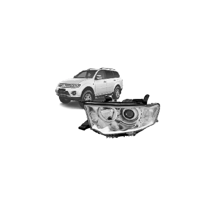 Product main image - 4cd47954-97d1-409e-9212-afc38ad170e1