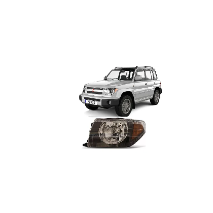 Product main image - 7c2300ef-52dc-46e7-aca3-3eb5a97e1907