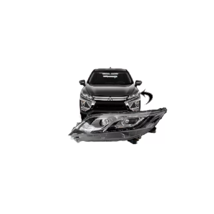 Product main image - a1e2c3a2-4b57-421b-bd1d-2674e2d75437