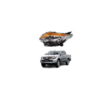 Product main image - 3d270811-adea-4a0a-a093-0d199477a163