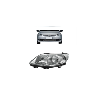 Product main image - 55ac0b13-35a4-4fe7-af88-23d0cbdaf459