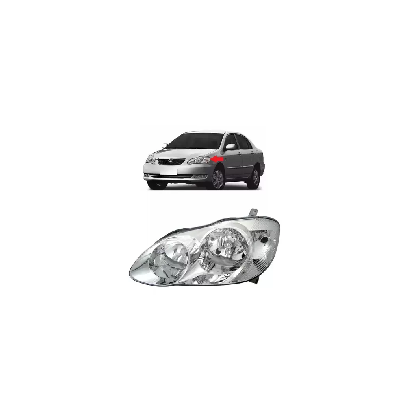 Product main image - 218ac65c-9f98-4965-8a71-5e4554d01e1e