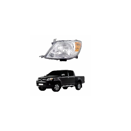 Product main image - 97e6b58e-8863-4bd1-94f5-30915d6a3750