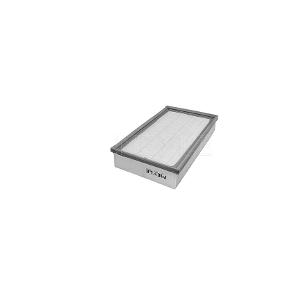 Product main image - f37d9561-de5e-4f7b-825c-5bf13c46ea1c