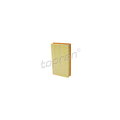 Product main image - a4b6fd53-727d-474a-b6c8-4b6c3b5c1e12