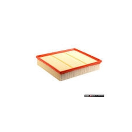 Product main image - 07b13ed2-3910-4337-915f-bec1f56afa93