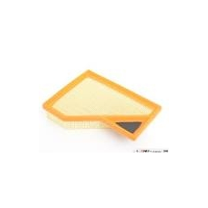 Product main image - dcbccfc0-4e19-4504-aa5d-db193c49de9c