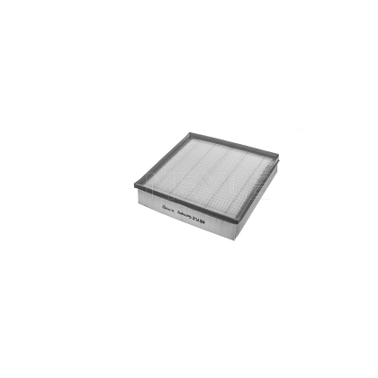 Product main image - 01f6a3b7-bef1-4595-881b-1fb20874c630