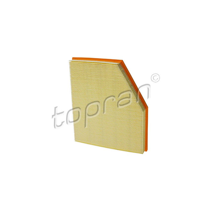 Product main image - 2c1cb5fc-12c1-4a23-817b-cacf7ae8b73d