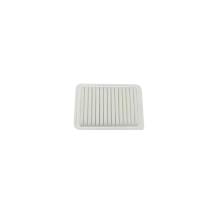 Product main image - cef401c7-8110-42cb-9589-eb3d32f5a333