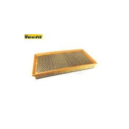 Product main image - 72af5c82-4fb3-4dd3-bcdb-712d59b73d9a