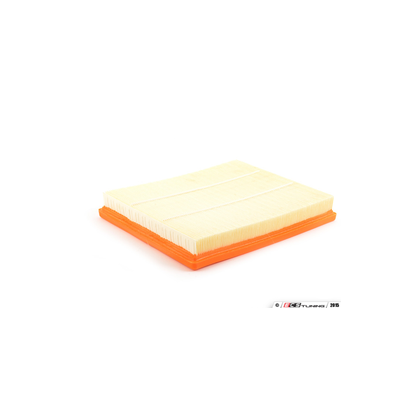 Product main image - 6f02d5b6-0957-433e-808f-922c47cf4116