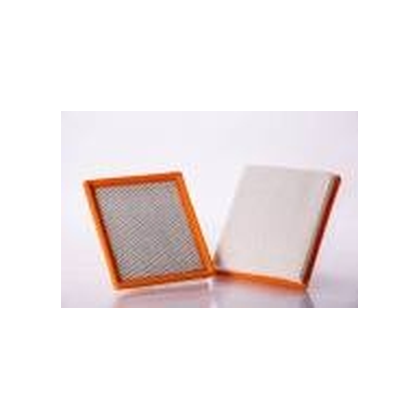 Product main image - 92f165fd-f194-4df6-9fab-ee64736e13d3