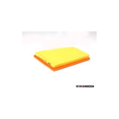 Product main image - 12f5ecc8-a05b-4588-9141-94e406120174