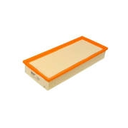 Product main image - d20c8d79-80ab-45e2-b3fd-189fec38460a