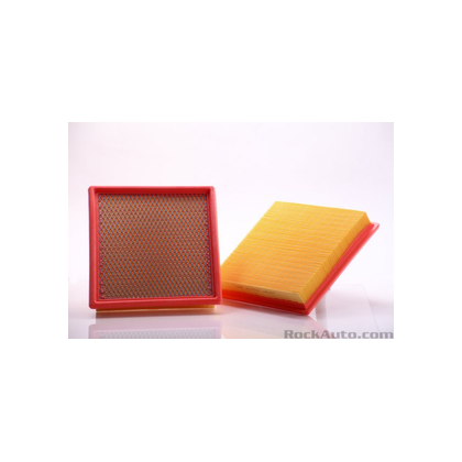 Product main image - 320b0a6c-c324-44a5-94e0-67b9e48915be