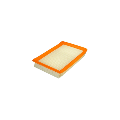 Product main image - b69d9b52-e0cb-43d8-b236-dd02c05498a0