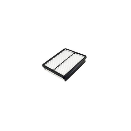 Product main image - 09d71790-1f54-45fb-995f-fb2812988881